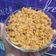 Cooksnap dari Aprilia Lia untuk resep Bumbu kelapa urap dan trancam
