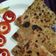Monika Kashyap का कुकस्नैप जब उन्होंने मूली प्याज़ का पराठा(mooli payaz ka paratha recipe in Hindi) बनाया था।