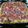 El cooksnap de Teresita Felíz cuando hizo Masa para pizza esponjosa.