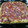 El cooksnap de Teresita Felíz cuando hizo Masa para pizza esponjosa.