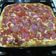 El cooksnap de Teresita Felíz cuando hizo Masa para pizza esponjosa.