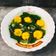 Cooksnap dari Dapur AmmaDisaa untuk resep Bening Bayam