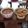 El cooksnap de Esteban Morris Donoso Sandoval cuando hizo Porotos con riendas.