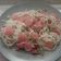 El cooksnap de Marion Vv cuando hizo Espaguetis con verduras y salsa de soja.