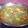 Cooksnap dari Noer Muiz untuk resep Bandeng masak pindang serani