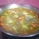 Cooksnap dari Noer Muiz untuk resep Bandeng masak pindang serani