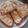 Anikó Kövesi-Szabó Cooksnap-ja, amikor elkészítette a(z) Tepsis bundáskenyér receptet.