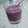 Cooksnap dari Irene Salomo untuk resep Jus Ubi Ungu