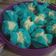Cooksnap dari Yohan Yohan untuk resep Bolu kukus merekah dan lembut anti gagal