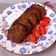 Cooksnap από 𝒳𝓇𝓊𝓈𝑜𝓊𝓁𝒶 𝒦𝑜𝓃𝓉𝑜𝓅𝑜𝓊𝓁𝑜𝓊 στη συνταγή Κολοκυθοκεφτέδες της γιαγιάς Ευδοκίας