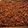 Kara Ebersole 's cooksnap of when they made Cinnamon Sugar Roasted Almonds.