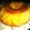 El cooksnap de Andrea Valle de Álvarez cuando hizo flan de coco.
