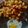 Sumita Roychowdhury's cooksnap of when they made সব্জী পাস্তা (sabji pasta recipe in Bengali).