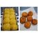 Cooksnap dari Rini Felisia untuk resep Roti Sobek Kukus Labu Kuning