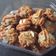 Cooksnap dari yuyun winarto untuk resep Keto Almond Cheese Cookies-Keto