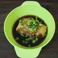 Cooksnap dari Lovelya untuk resep Gohyong Ayam