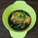 Cooksnap dari Lovelya untuk resep Gohyong Ayam