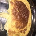 صورة من شهيوات داري ، شاركها بعد تجربة وصفة كارنتيكا