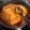 El cooksnap de juantxo cuando hizo Emperador en salsa de tomate.