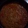 El cooksnap de Eliis Gleez cuando hizo Salsa bolognesa 🍅.