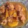 Cooksnap dari Achian Tan untuk resep Bistik ayam Khas banjar (kalimantan selatan)