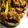 Cooksnap dari Rista untuk resep Ati ampela masak kecap