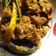 Cooksnap dari Rista untuk resep Ati ampela masak kecap