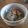 Cooksnap dari Puji Lestari untuk resep Sop Iga Sapi Segar dan Sederhana