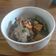 Cooksnap dari Puji Lestari untuk resep Sop Iga Sapi Segar dan Sederhana