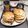 Orsolya Nagy Cooksnap-ja, amikor elkészítette a(z) Amerikai palacsinta (tojás nélkül) 🥞 receptet.