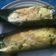 Cooksnap dari Ahmadi Rifai untuk resep Pepes tahu jamur yummi.