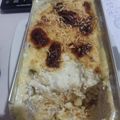 Cooksnap dari Vajradevi Ani Desianti P untuk resep Macaroni Schotel Creamy Banget