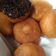 Cooksnap dari Mama Aisyah untuk resep Donat empuk anti gagal