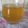 Rita Sharma का कुकस्नैप जब उन्होंने इम्युनिटी का बूस्टर काढ़ा (Immunity ka booster kadha recipe in hindi) बनाया था।