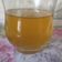 Rita Sharma का कुकस्नैप जब उन्होंने इम्युनिटी का बूस्टर काढ़ा (Immunity ka booster kadha recipe in hindi) बनाया था।