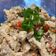 Cooksnap dari Fauziyah Wulandari untuk resep Oseng-oseng Dada Ayam Fillet