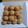 El cooksnap de isabel saenz cuando hizo Panellets.