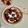 Cooksnap dari Cooking With Anya untuk resep Biji Salak Ubi Rambat (Candil)