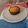 El cooksnap de Mahylen Samudio cuando hizo Sopa paraguaya.