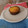 El cooksnap de Mahylen Samudio cuando hizo Sopa paraguaya.