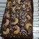 Cooksnap dari Lia Lim untuk resep Brownies Panggang with Almond Slice (Recommended untuk Dijual)