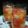 Cooksnap dari Mamake_Wawa untuk resep Es Buah Labu Siam