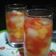 Cooksnap dari Mamake_Wawa untuk resep Es Buah Labu Siam