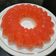 Cooksnap dari Dapur Ima untuk resep Puding Lumut Merah Putih