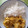 El cooksnap de Anabel Sanz cuando hizo Arroz con pollo y salsa de curry.
