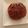 Lui Gideon's cooksnap of when they made Easter bread.