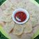 Cooksnap dari Ummu Aqim untuk resep Cireng Crispy