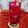 Cooksnap dari Dapoer Mama Anna Rohana untuk resep Lychee Infused Soda