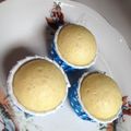 Cooksnap dari mrs.nanda untuk resep Japanese mushi pan