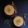 Madhumita Bishnu's cooksnap of when they made Belkhand or Bel /Wood Apple Shrikhand.